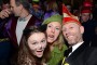 Thumbs/tn_Kroegentocht 320.jpg